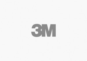 3M