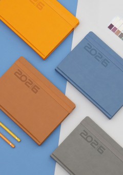 수첩 · 다이어리