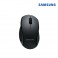 삼성전자 무선 마우스 SMO-3550B
