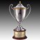 우승컵 트로피 / W7)11-율리우스