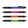 특쓰리3색터치펜