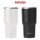 타푸코 세라믹코팅 텀블러 800ml 