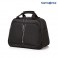 쌤소나이트 POPSODA 보스턴백