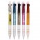 라인 3색 볼펜
