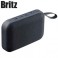브리츠 컴팩트 블루투스스피커