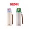 써모스 스티랩 원터치 텀블러 550ml