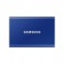 삼성전자 SSD T7 USB 3.2 Gen2