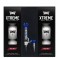 PXG 익스트림 자석티세트 로고 (6구)