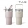 텀스 투게더 핸들텀블러 600ml