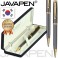 국산 자바 그레이스볼펜