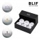 BLIF 블리프 골프공 6구세트