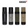 SIGG 지그 알파인 스타 등산용 보온병 750ml
