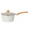 영국R. 코지 인덕션IH 세라믹 물코 편수냄비 20cm
