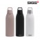 SIGG 지그 대용량 보냉병 1.5L