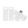 아이원 OTG C타입 USB 2.0 메모리(16GB~128GB)