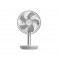 루메나 탁상용 팬스탠드 3Z 무선선풍기