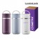 락앤락 메트로 투웨이 텀블러 355ml 커스텀 패키지