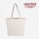 투 사이즈 에코백