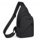 심플여행용 크로스백