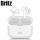 브리츠 ProPods5 Plus 블루투스이어폰 V5.4
