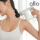 알로 프리미엄 무선 밸트형 마사지건