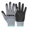 슈퍼그립 400 NBR장갑(고급형)