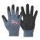 겨울용 썬그립 NBR 코팅장갑