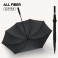 무표 75자동 올화이바 골프 장우산