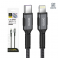 Cto8 고속 충전케이블 1.5m