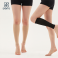의료용 슬림핏 종아리 압박스타킹