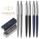 파카 조터 볼펜&샤프세트