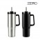 제로마크 티렉스 텀블러 887ml
