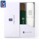 PGA 3단완전자동 빈티지우드+150g 면사타올