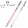 로르비앙슬림볼펜 VSP02(십자가)