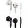 아이리버 유선 이어폰 IDP-05i