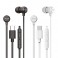 아이리버 C타입 유선 이어폰 ICP-C90i