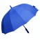 키르히탁 60 14k 칼라 멜빵우산(파랑)