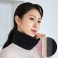 루미스 숏 넥워머 남녀공용 프리사이즈