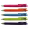 국산 하이원 5색 볼펜