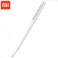 샤오미 내츄럴 볼펜
