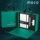MOCO 프리미엄 웰컴키트 E