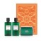에르메스 오도렌지 베르테 헤어3종세트