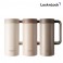 락앤락 뉴테이블머그컵 473ml