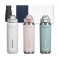 스탠리 웰스프링 보틀 709ml 세트