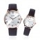 손목시계 317