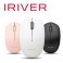 아이리버 무소음 초정밀 무선광마우스 2.4GHz