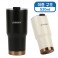 바쏘 웰메이드 진공 텀블러 520ml