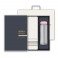송월타월 CM포라인 수건 보틀 세트