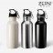 제로마크 아쿠아 스포츠물병 700ml