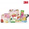 3M 스카치브라이트 홈기프트 15종 세트